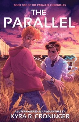 The Parallel 1