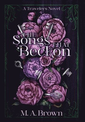 Songs That Beckon