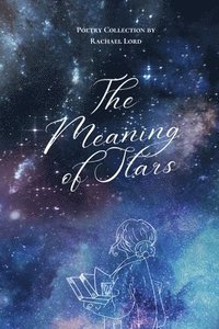 bokomslag Meaning of Stars