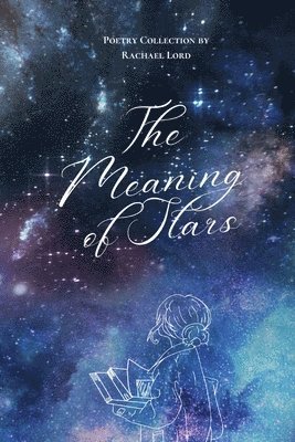 Meaning of Stars