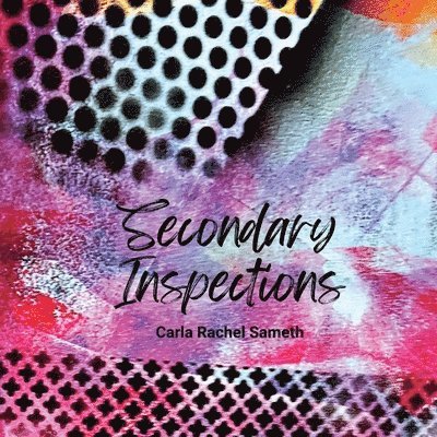 Secondary Inspections 1