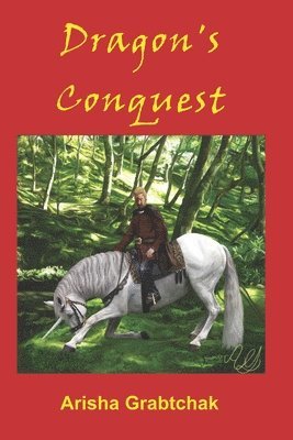 Dragon's Conquest