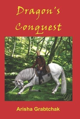 Dragon's Conquest 1