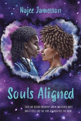 Souls Aligned 1