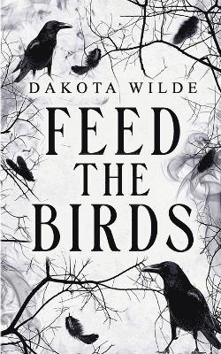 Feed The Birds 1