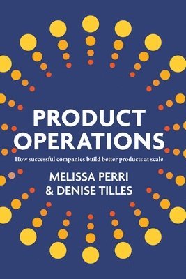 Product Operations 1