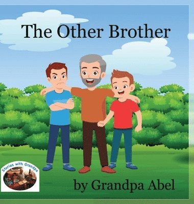 The Other Brother 1