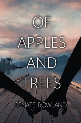 Of Apples And Trees 1