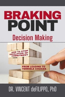 Braking Point 1