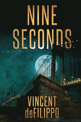 Nine Seconds 1