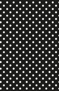bokomslag Publish Her Journal (Dots)