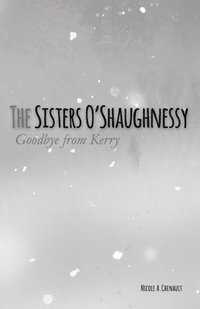 bokomslag Sisters O'Shaughnessy