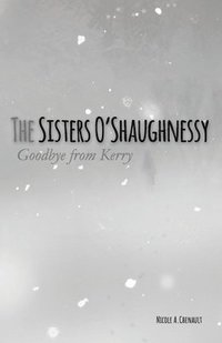 bokomslag The Sisters O'Shaughnessy