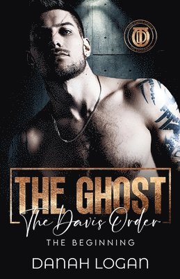 The Ghost 1