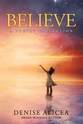 Believe 1