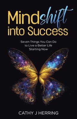 MindSHIFT into Success 1