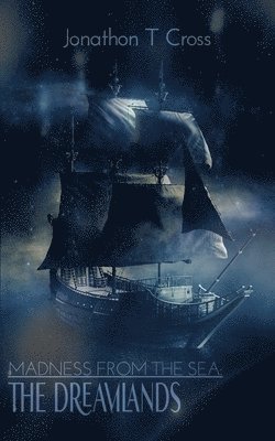 Madness From the Sea 1