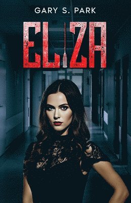 Eliza 1