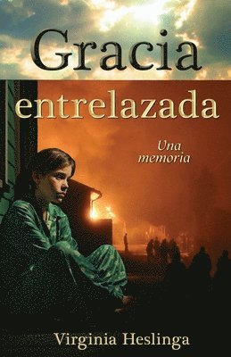Gracia entrelazada