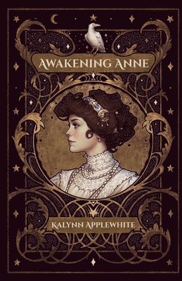 Awakening Anne 1