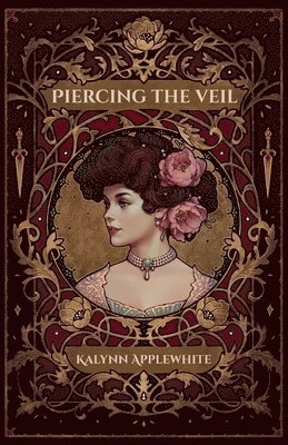 Piercing the Veil 1