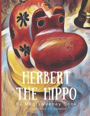 Herbert the Hippo