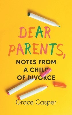 Dear Parents 1