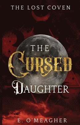 The Cursed Daughter 1