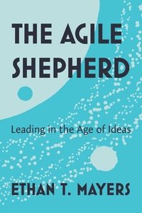 bokomslag Agile Shepherd