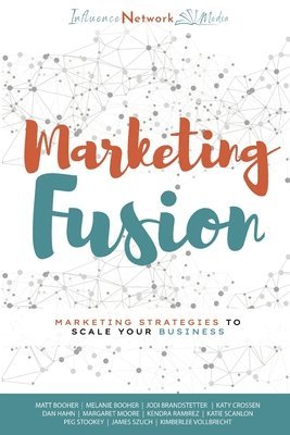 Marketing Fusion 1