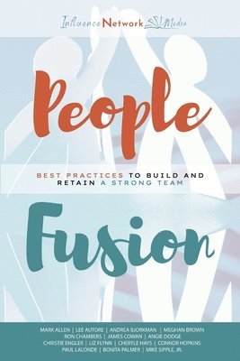 People Fusion 1