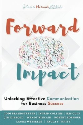 Forward Impact 1