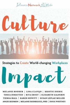 Culture Impact 1