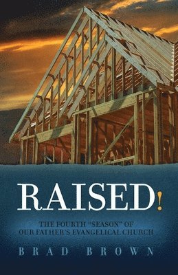 Raised! 1