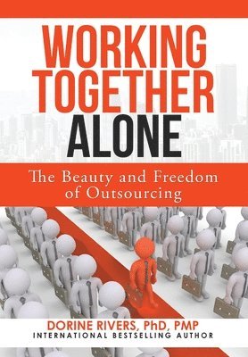 Working Together Alone 1