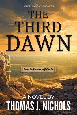 The Third Dawn 1