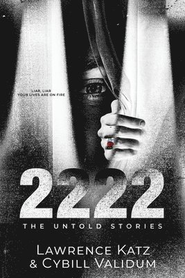 2222 The Untold Stories 1