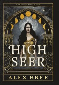 bokomslag High Seer