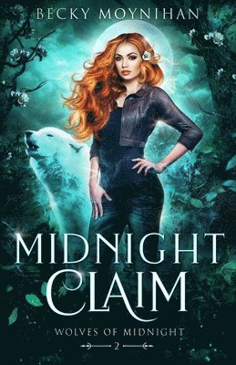 Midnight Claim 1