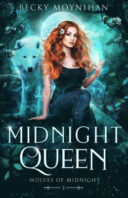 Midnight Queen 1