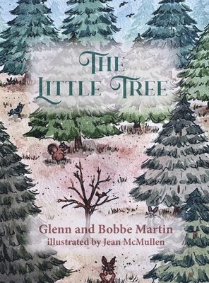 Little Tree