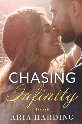 Chasing Infinity 1