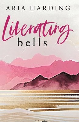 Liberating Bells 1