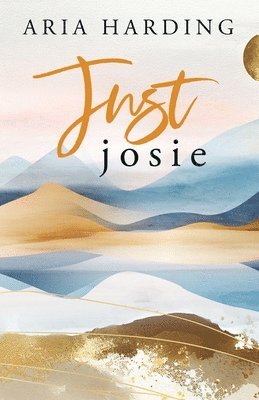 Just Josie 1