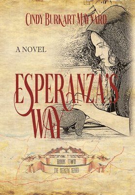 Esperanza's Way 1