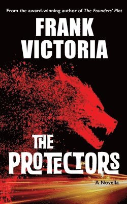 The Protectors 1