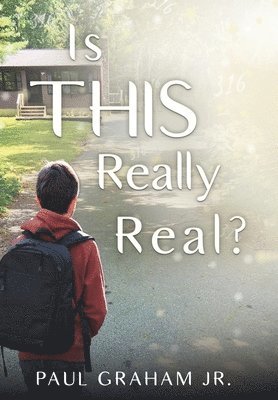 Is This Really Real?