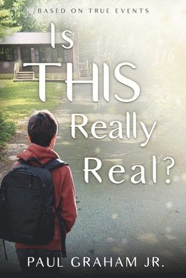 Is This Really Real?