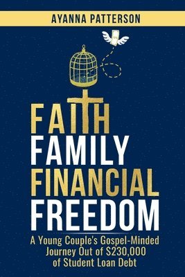 Faith Family Financial Freedom 1