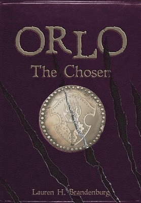 Orlo: The Chosen 1